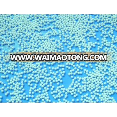 8-140 Mesh Pharmaceutical Pellets---Starch spheres/Microcrystalline cellulose spheres/pharmaceutical excipients Sugar Spheres